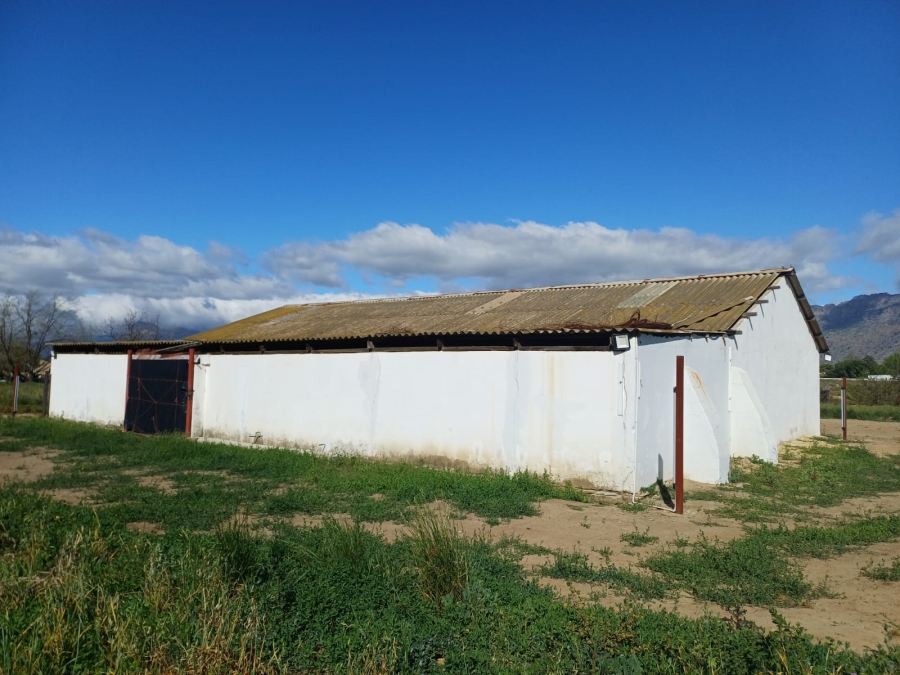 3 Bedroom Property for Sale in Prince Alfred Hamlet Western Cape